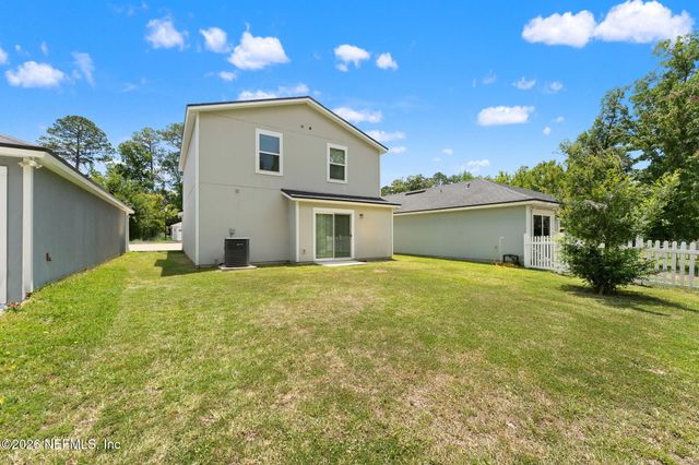 11230 MARGARETS LANDING Place, Jacksonville, FL 32218
