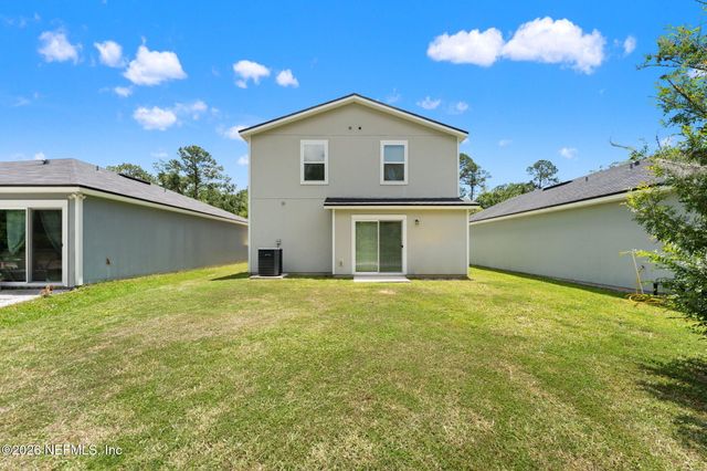 11230 MARGARETS LANDING Place, Jacksonville, FL 32218