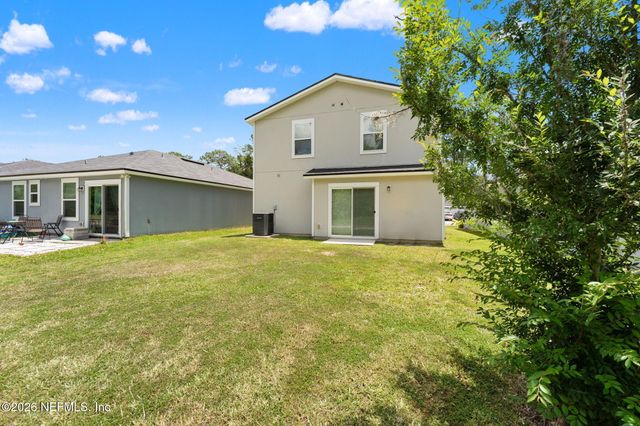 11230 MARGARETS LANDING Place, Jacksonville, FL 32218