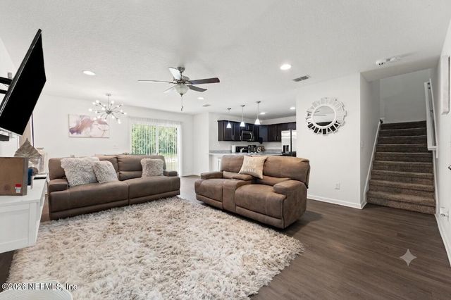 11230 MARGARETS LANDING Place, Jacksonville, FL 32218