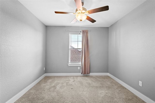 1411 Park Street, Lowell, AR 72745