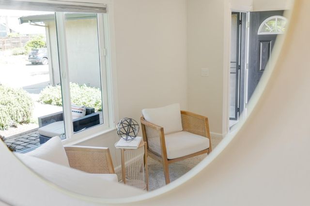 78 Southport Court, San Jose, CA 95138