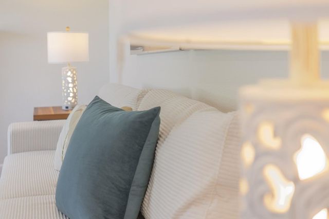 78 Southport Court, San Jose, CA 95138