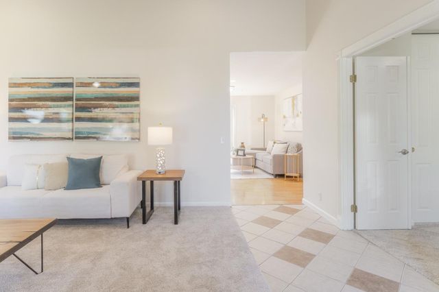 78 Southport Court, San Jose, CA 95138