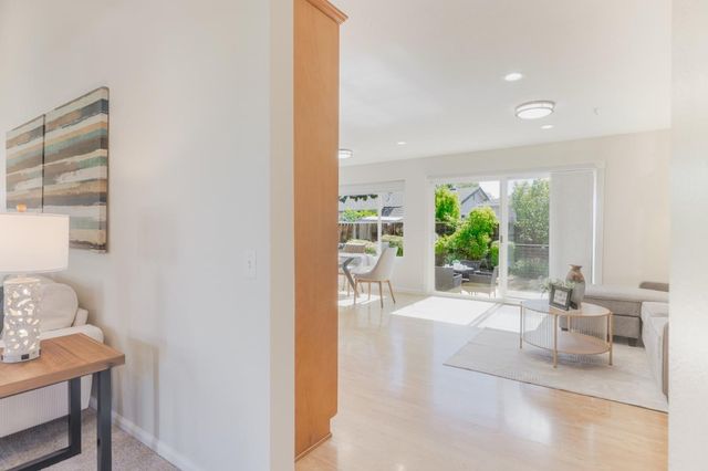 78 Southport Court, San Jose, CA 95138