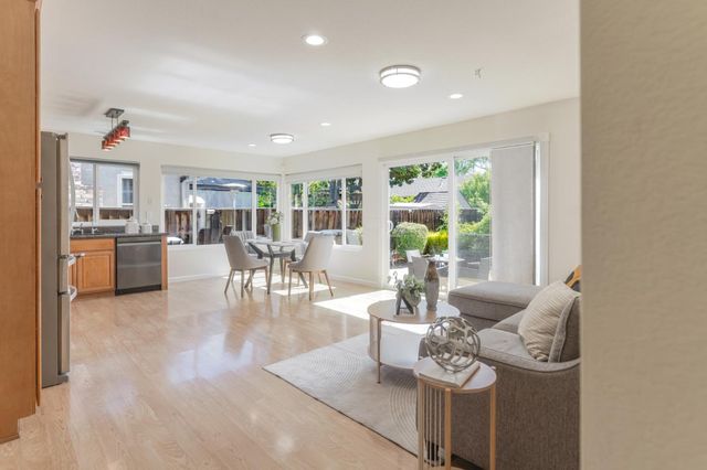 78 Southport Court, San Jose, CA 95138