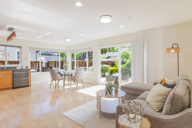 78 Southport Court, San Jose, CA 95138