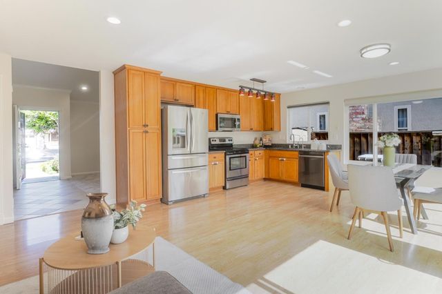 78 Southport Court, San Jose, CA 95138