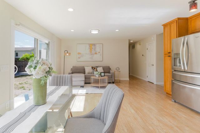 78 Southport Court, San Jose, CA 95138