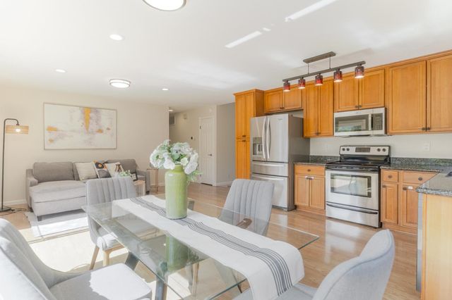 78 Southport Court, San Jose, CA 95138