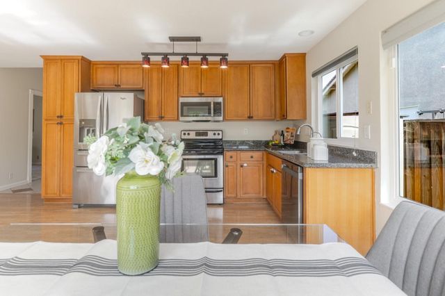 78 Southport Court, San Jose, CA 95138