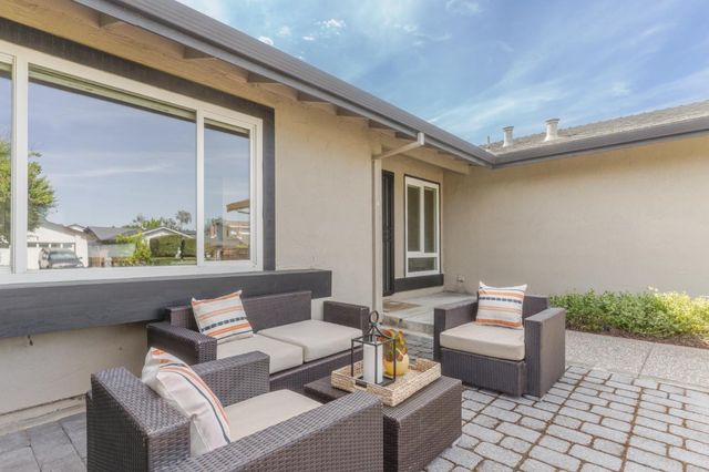 78 Southport Court, San Jose, CA 95138