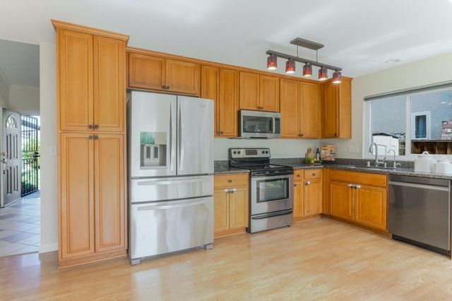 78 Southport Court, San Jose, CA 95138