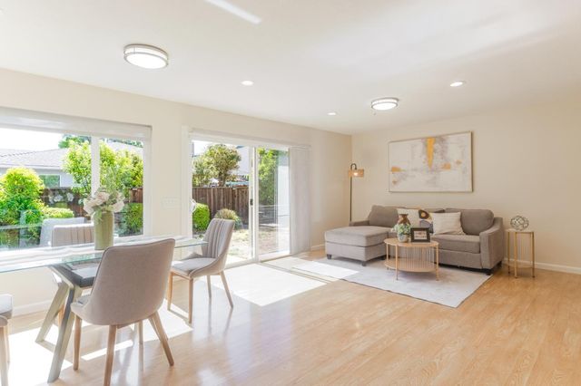 78 Southport Court, San Jose, CA 95138