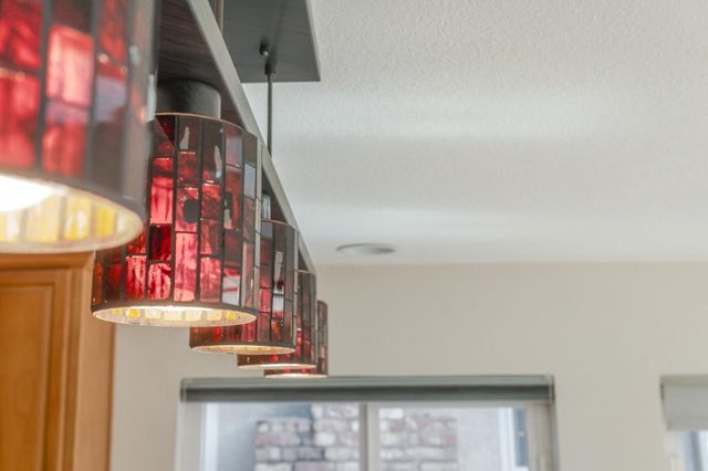 78 Southport Court, San Jose, CA 95138