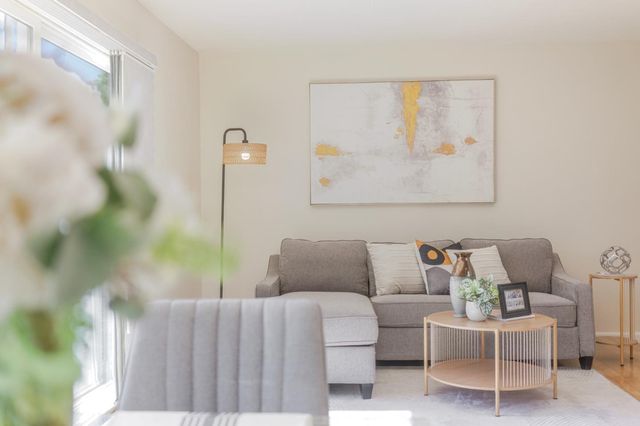 78 Southport Court, San Jose, CA 95138