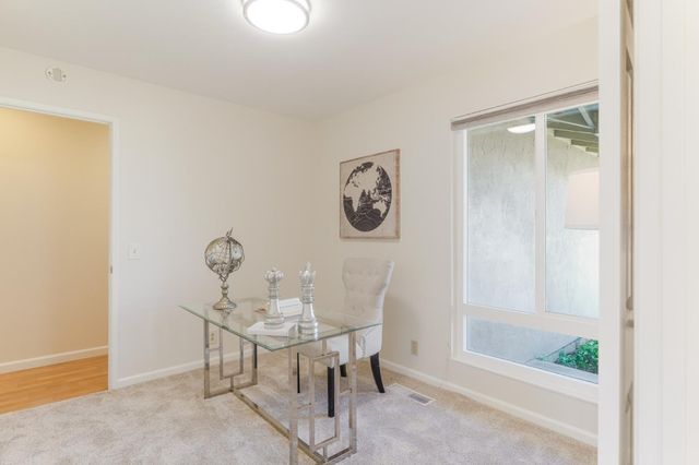 78 Southport Court, San Jose, CA 95138