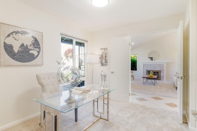 78 Southport Court, San Jose, CA 95138