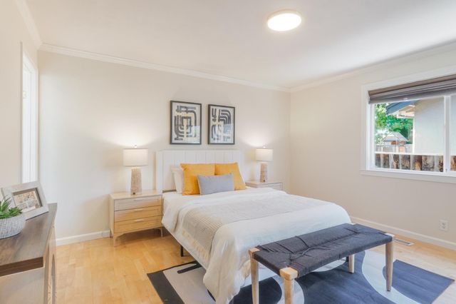 78 Southport Court, San Jose, CA 95138