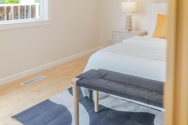 78 Southport Court, San Jose, CA 95138