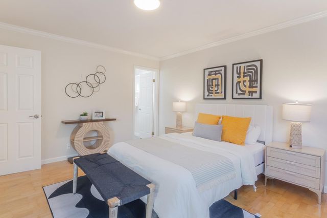 78 Southport Court, San Jose, CA 95138