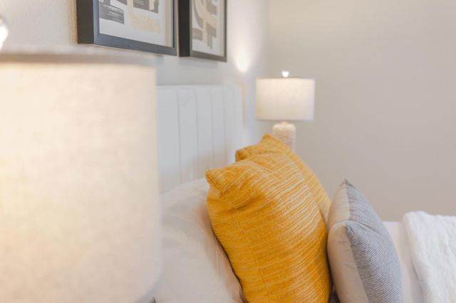 78 Southport Court, San Jose, CA 95138