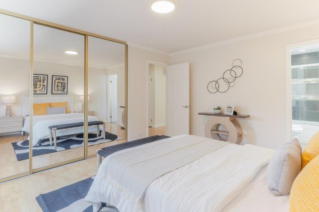 78 Southport Court, San Jose, CA 95138