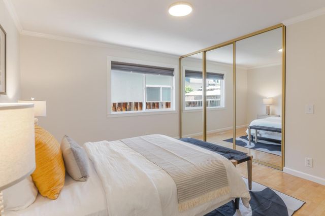 78 Southport Court, San Jose, CA 95138