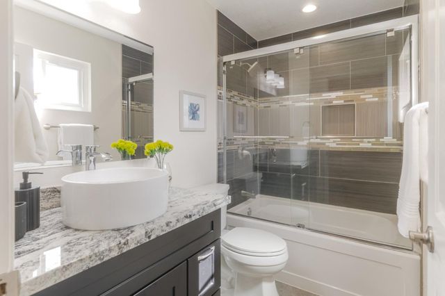 78 Southport Court, San Jose, CA 95138