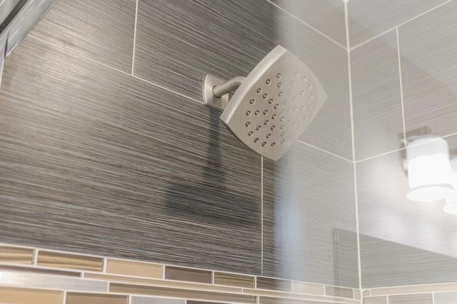 78 Southport Court, San Jose, CA 95138