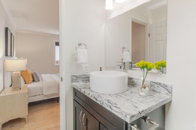 78 Southport Court, San Jose, CA 95138