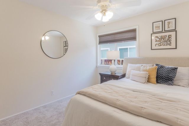 78 Southport Court, San Jose, CA 95138