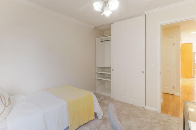 78 Southport Court, San Jose, CA 95138