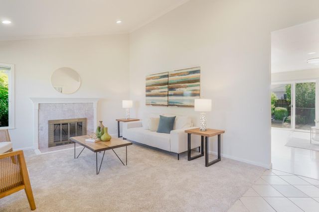 78 Southport Court, San Jose, CA 95138