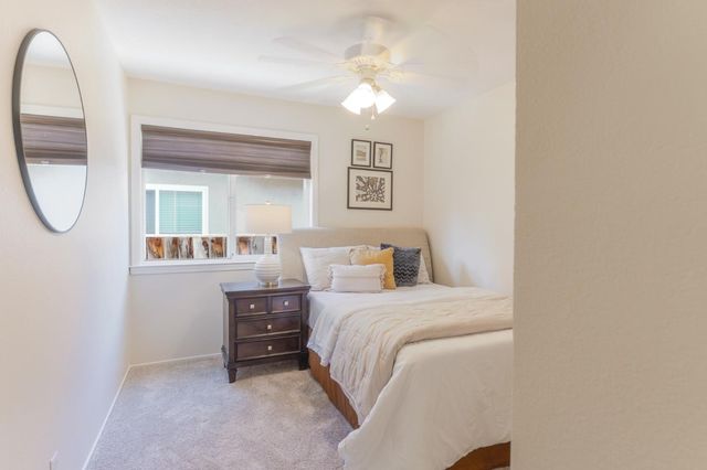 78 Southport Court, San Jose, CA 95138