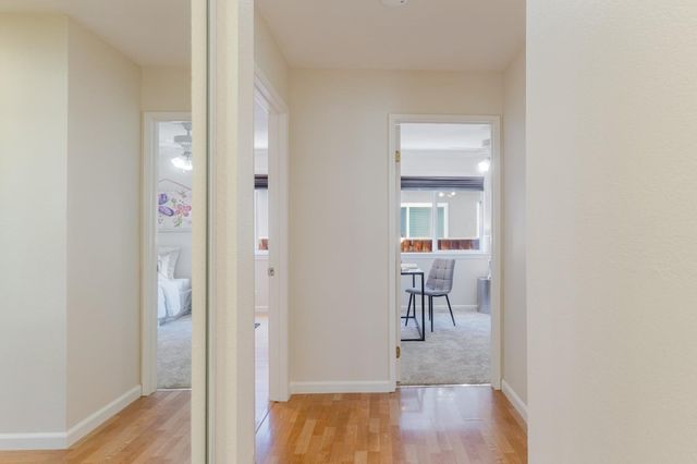 78 Southport Court, San Jose, CA 95138