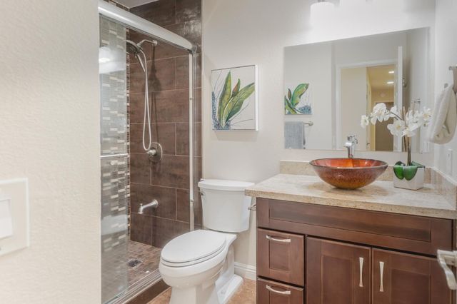 78 Southport Court, San Jose, CA 95138