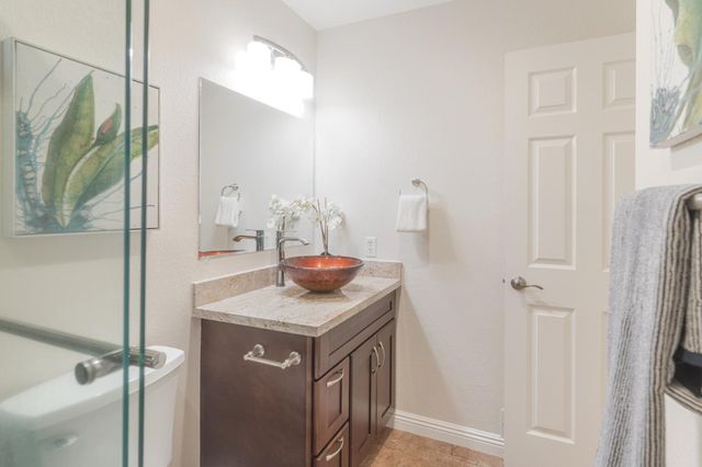 78 Southport Court, San Jose, CA 95138