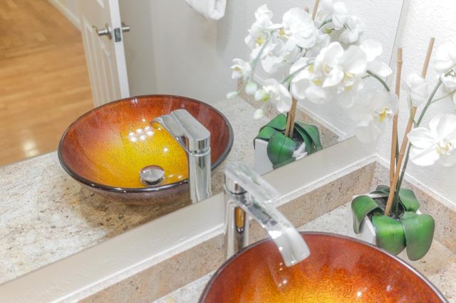 78 Southport Court, San Jose, CA 95138