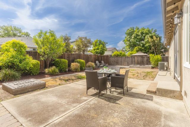 78 Southport Court, San Jose, CA 95138