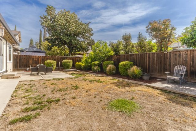 78 Southport Court, San Jose, CA 95138