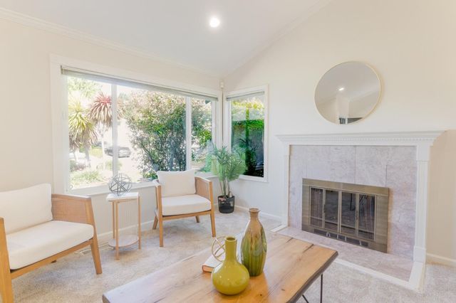 78 Southport Court, San Jose, CA 95138