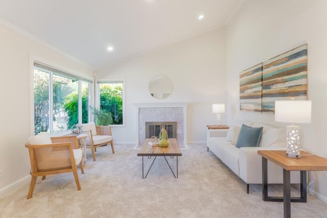 78 Southport Court, San Jose, CA 95138