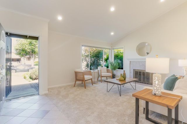 78 Southport Court, San Jose, CA 95138