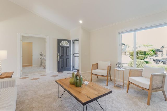 78 Southport Court, San Jose, CA 95138