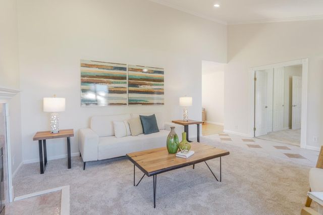 78 Southport Court, San Jose, CA 95138