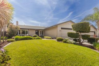 78 Southport Court, San Jose, CA 95138