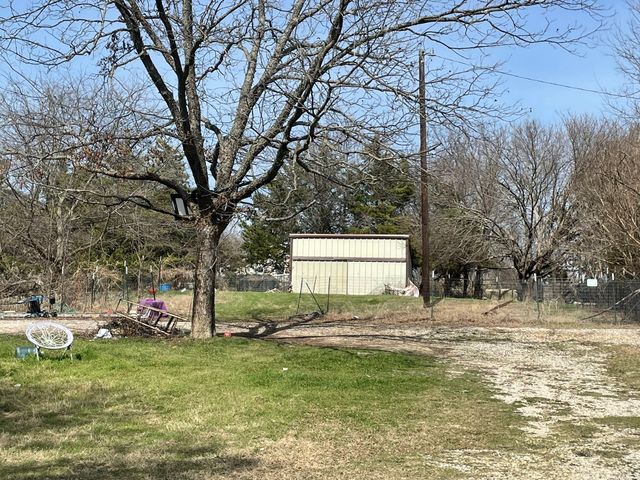 10013 Twin Creeks Circle, Anna, TX 75409