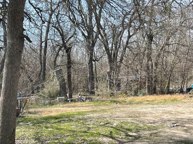 10013 Twin Creeks Circle, Anna, TX 75409