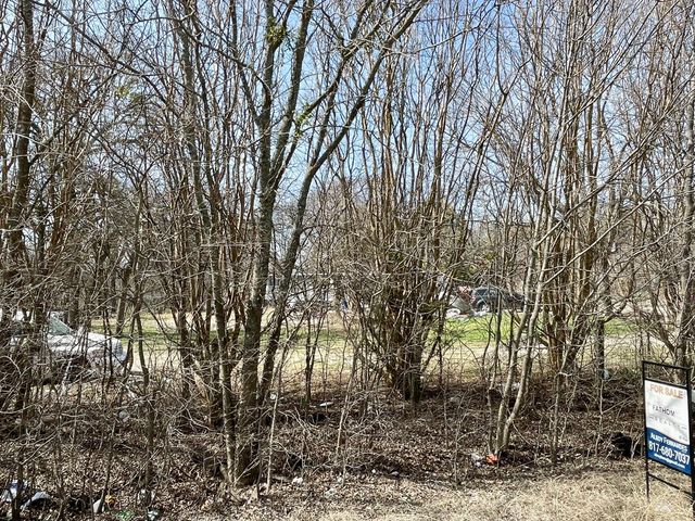 10013 Twin Creeks Circle, Anna, TX 75409